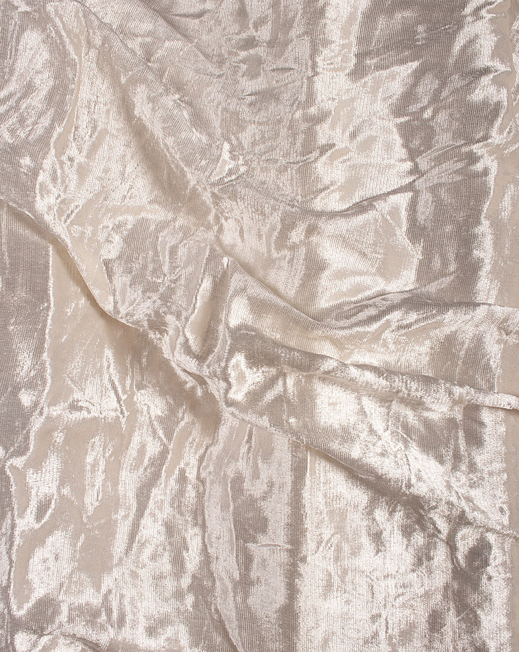 210 Gram Viscose Velvet Fabric ( Width 46" )