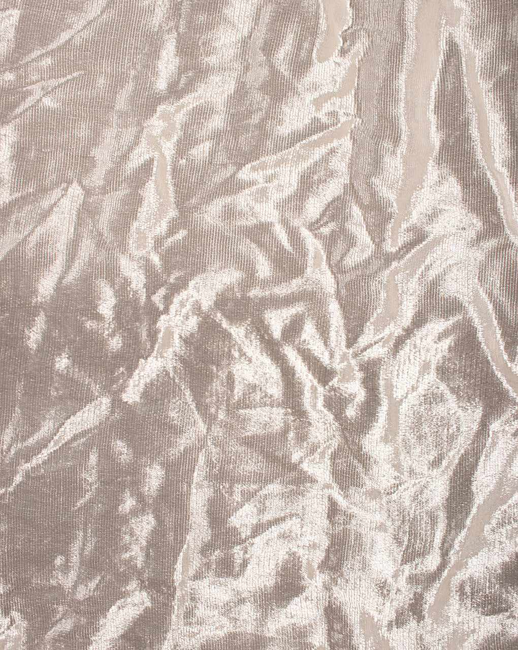 210 Gram Viscose Velvet Fabric ( Width 46" )