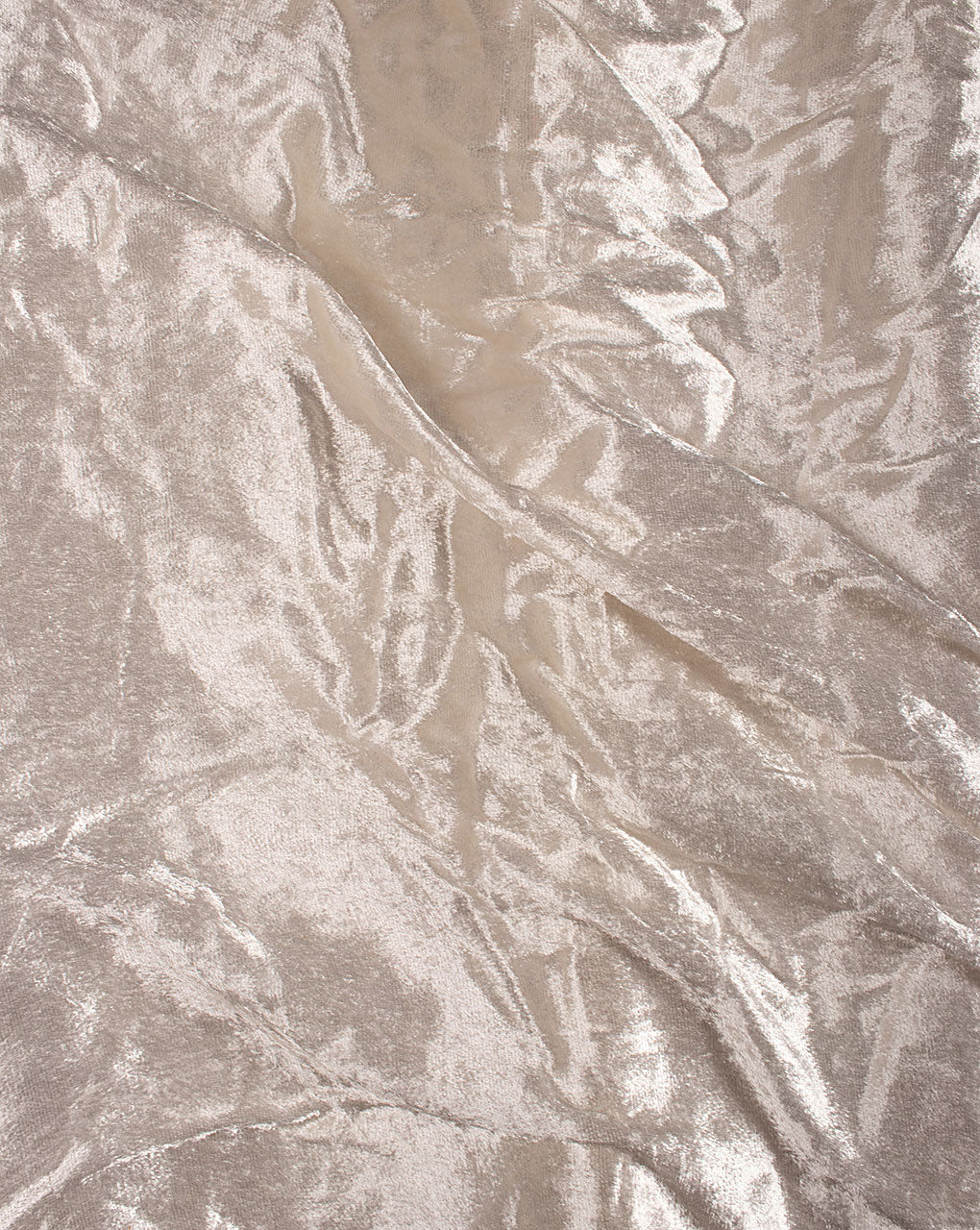 295 Gram Viscose Velvet Fabric ( Width 60" )