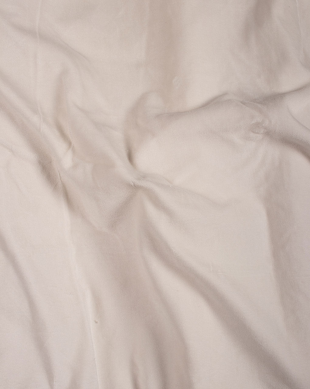 420 Gram Cotton Velvet Fabric ( Width 56" )