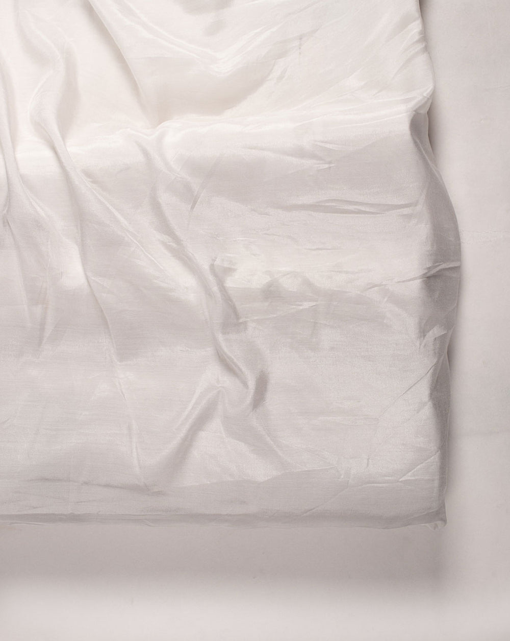 Muslin Fabric Buy Premium Muslin Fabric Online at Rs. 479/Mtr