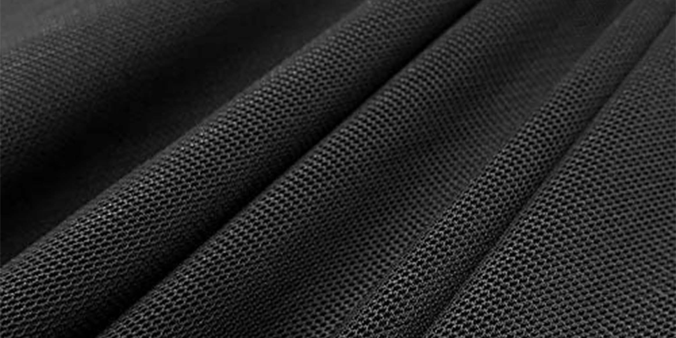 Mesh Fabric - Buy Mesh Fabric by the Yard at Best Price