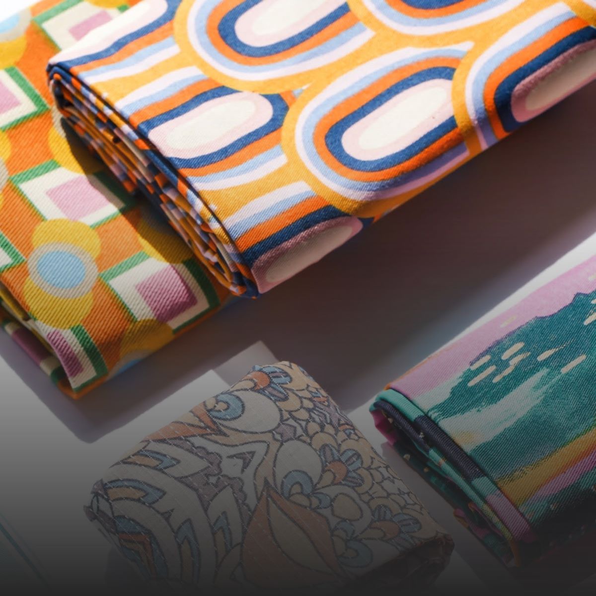 The Many Qualities of Cretonne Fabric: A Comprehensive Guide