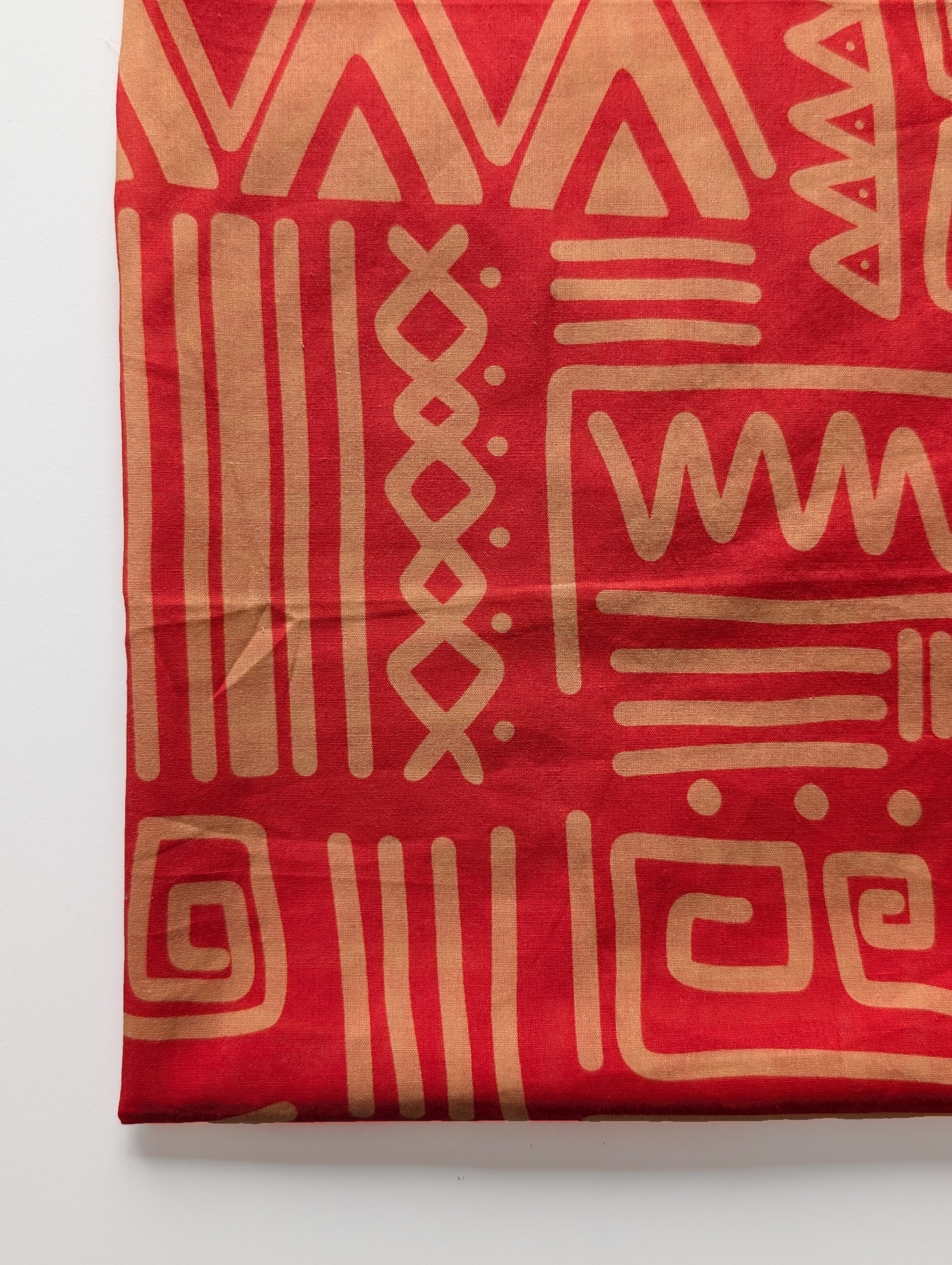 Digital Print (92 X 80) Voile Cotton Fabric