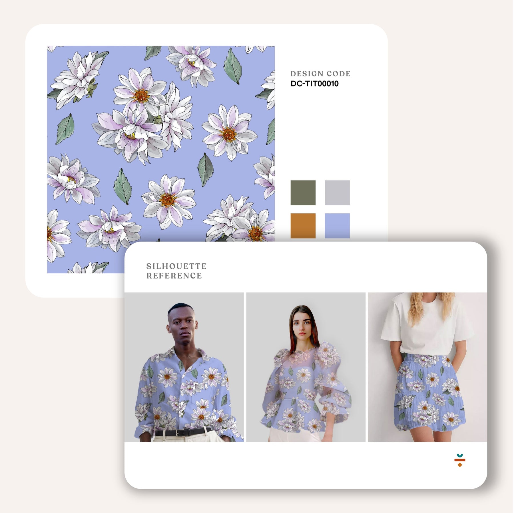 Wholesale Fabric Supplier Buy Fabric Online for Sampling