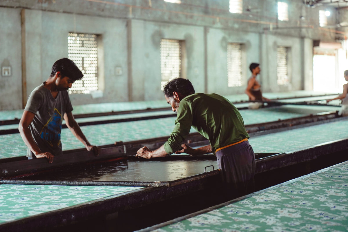 Wholesale Fabric Supplier Buy Bulk Fabric Online Fabriclore