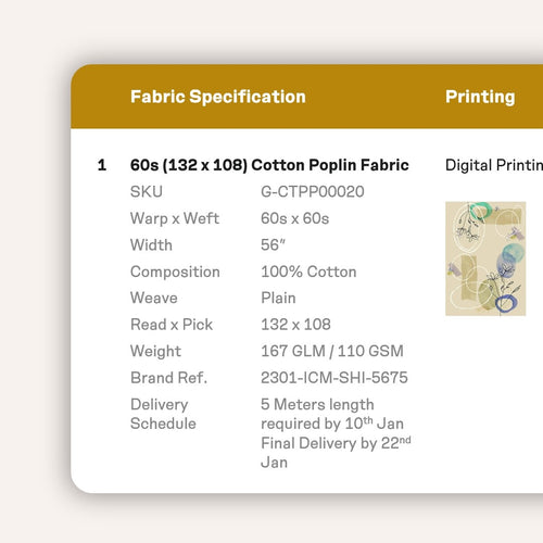 Wholesale Fabric Supplier Buy Bulk Fabric Online Fabriclore