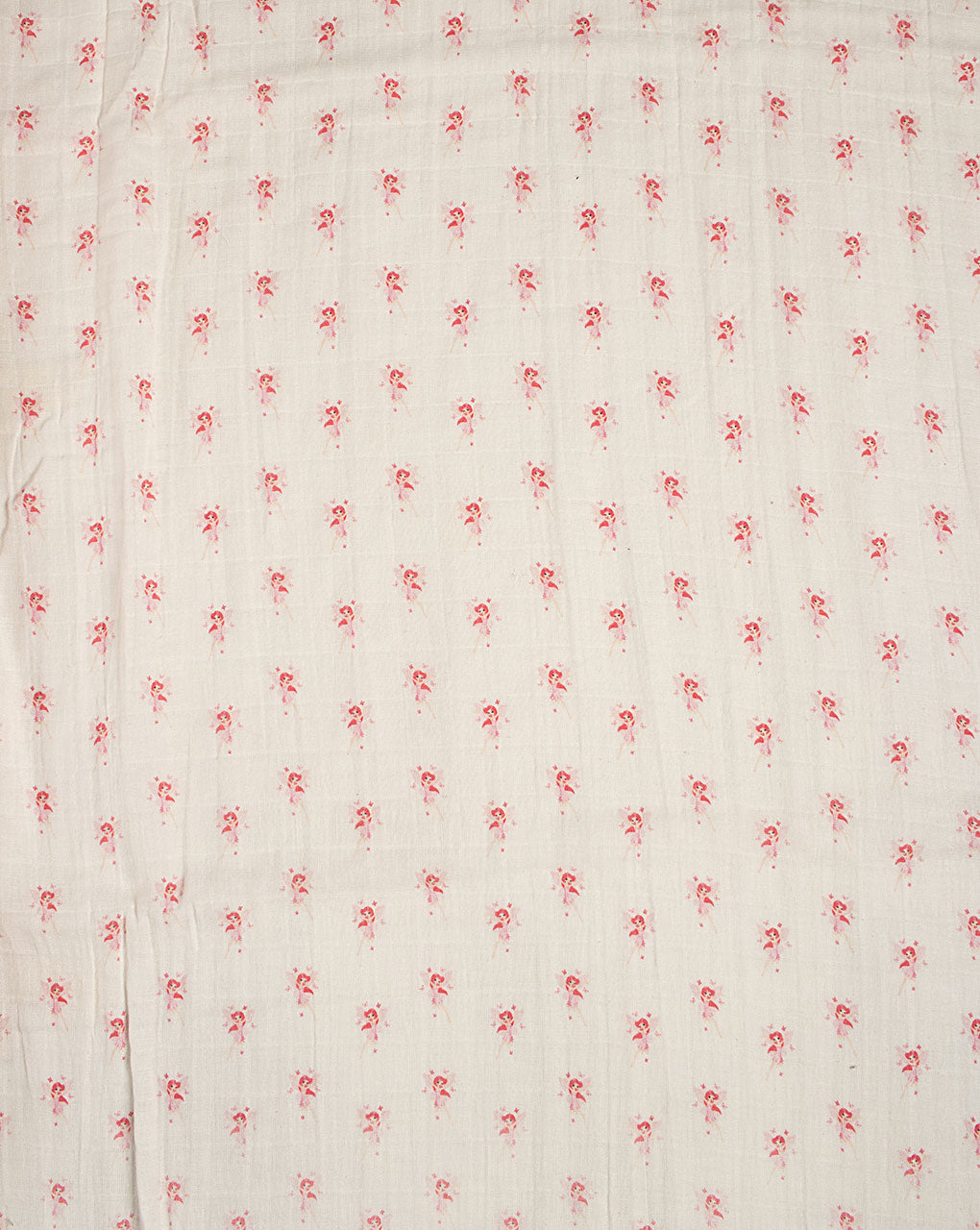 Pink Cotton Fabric at Rs 150/meter in Mumbai