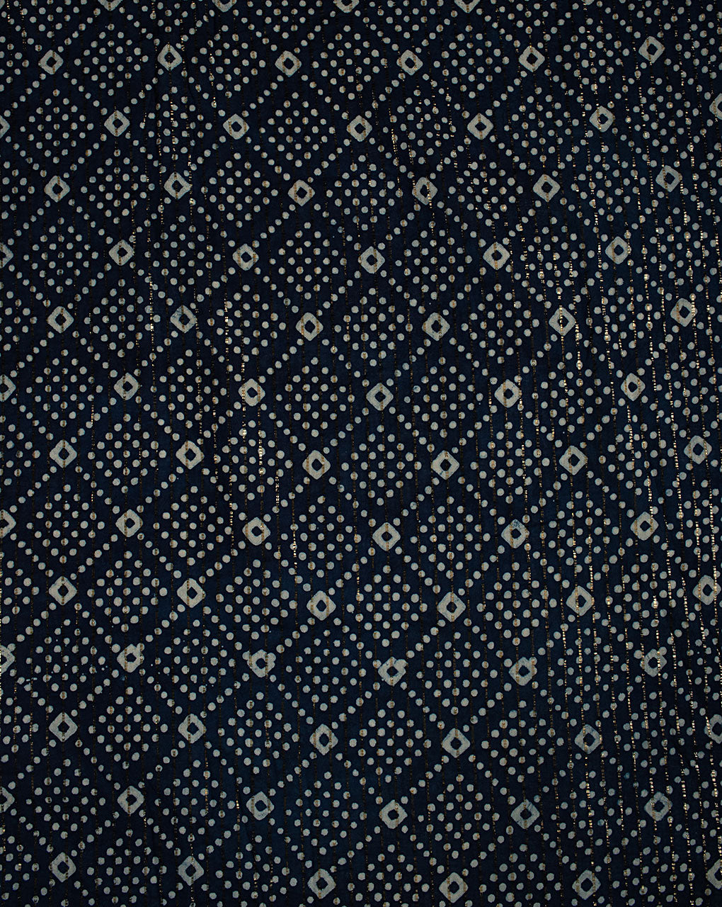 Latest Collection of Fabrics Available Online @ Best Online Fabric ...
