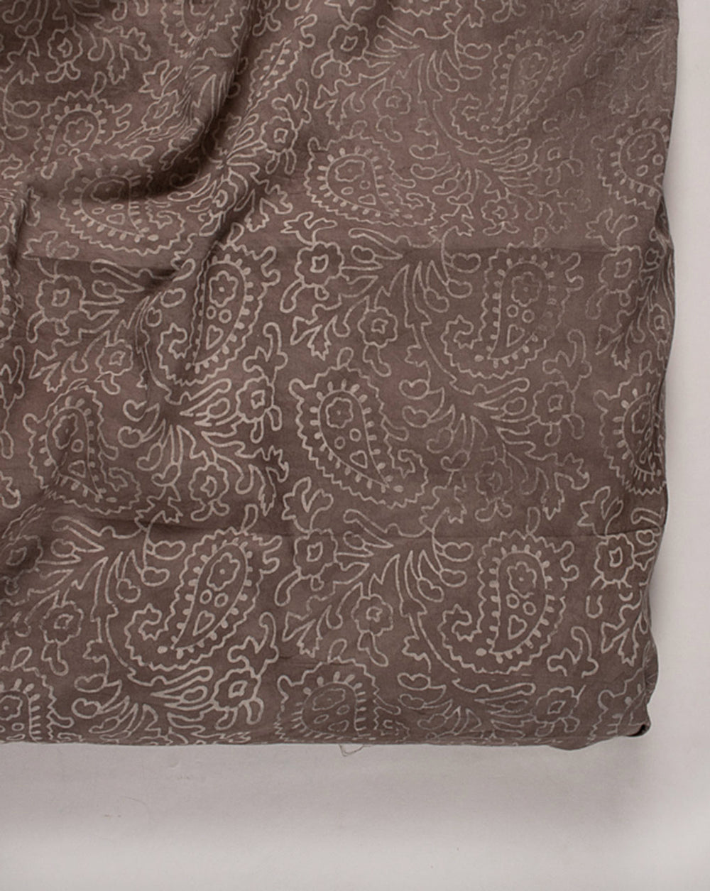 Kashish Fabrics Buy Kashish Fabrics Online Rs. 189 Fabriclore