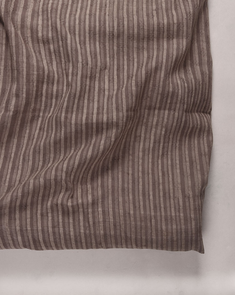 Kashish Fabrics Buy Kashish Fabrics Online Rs. 189 Fabriclore