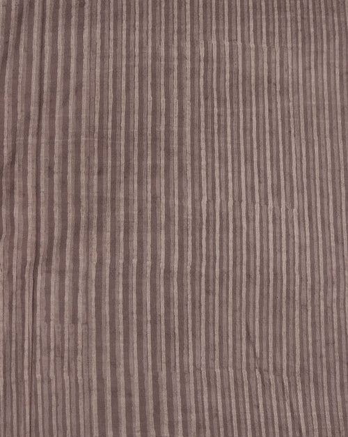 Kashish Fabrics Buy Kashish Fabrics Online Rs. 189 Fabriclore