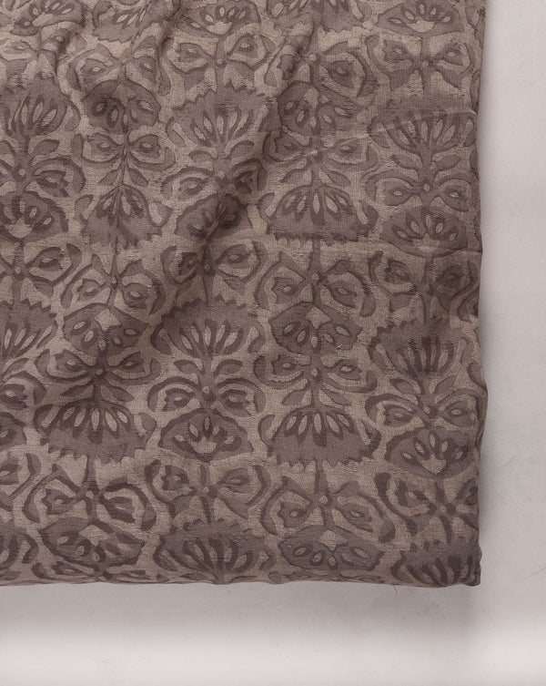 Buy Floral Print Floral Printed Fabric Online Fabriclore