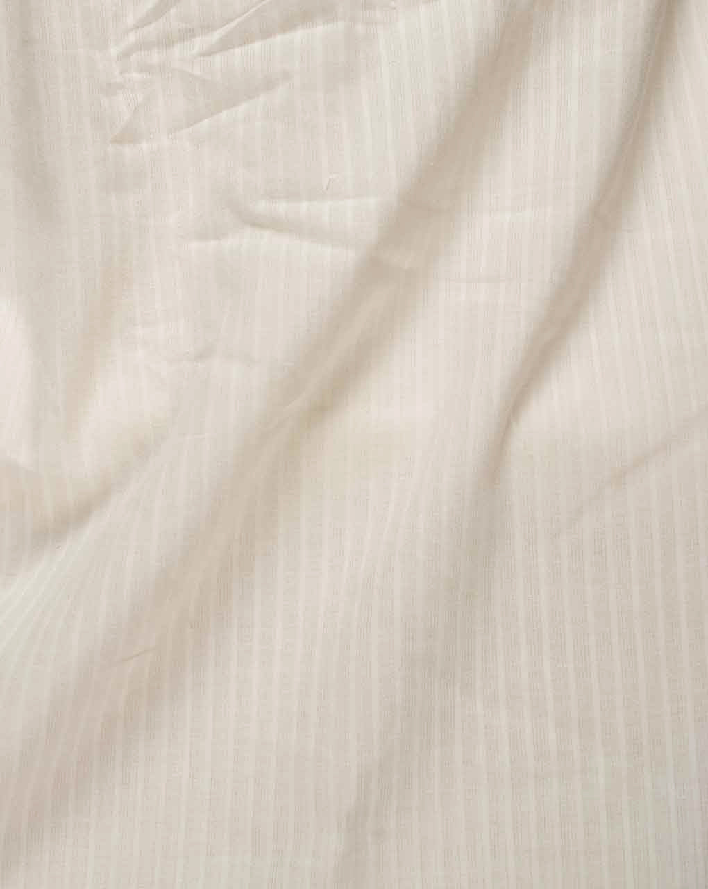 20s Cotton Slub Plain Fabric ( Swatch 10x12" )