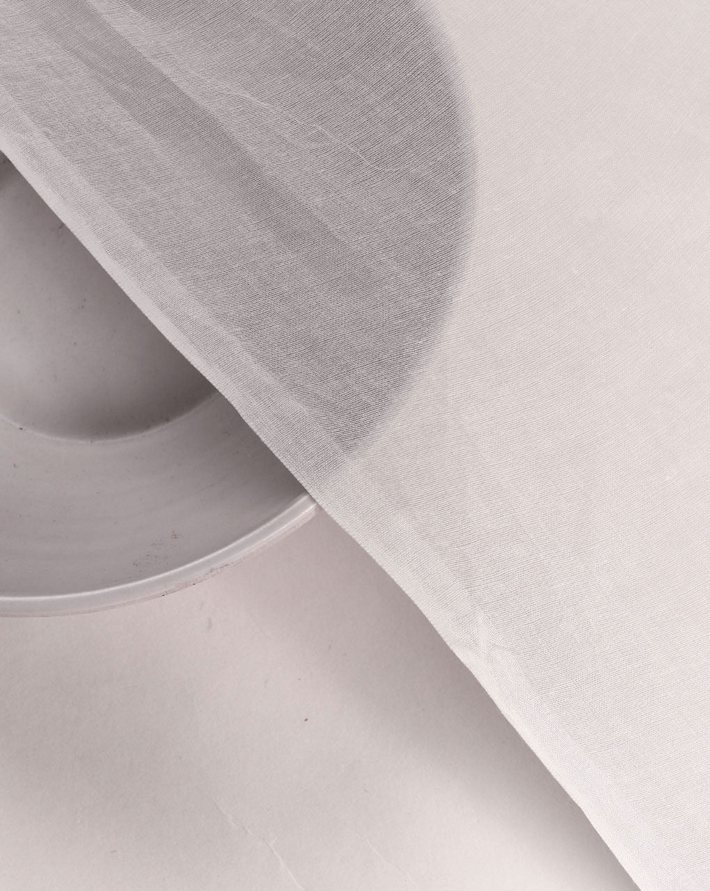 Cotton Organdy Fabric Wholesale Buy Online Shipping Globally