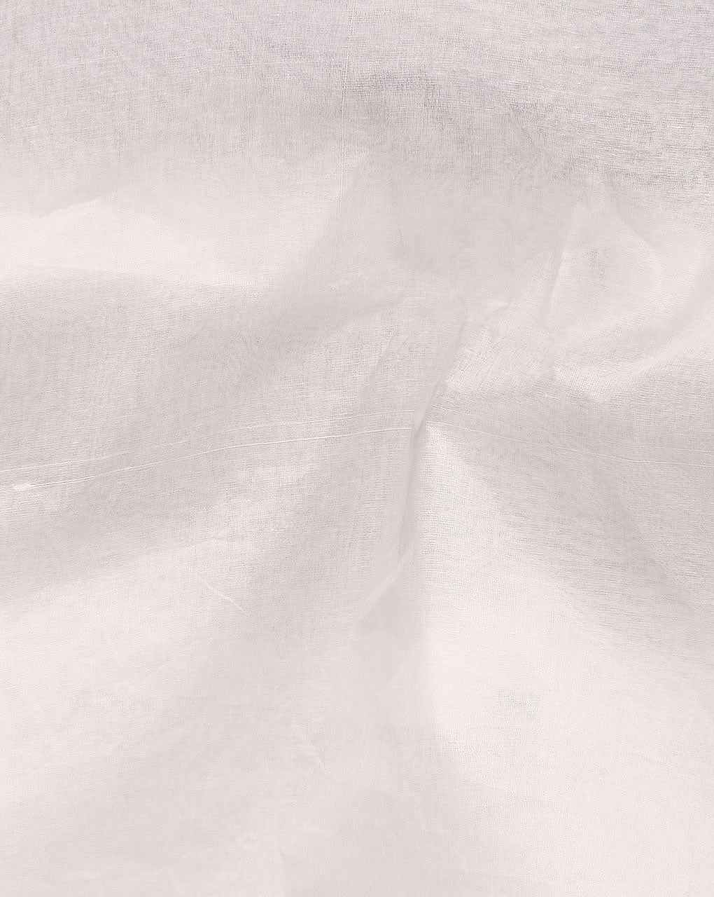 Cotton Organdy Fabric