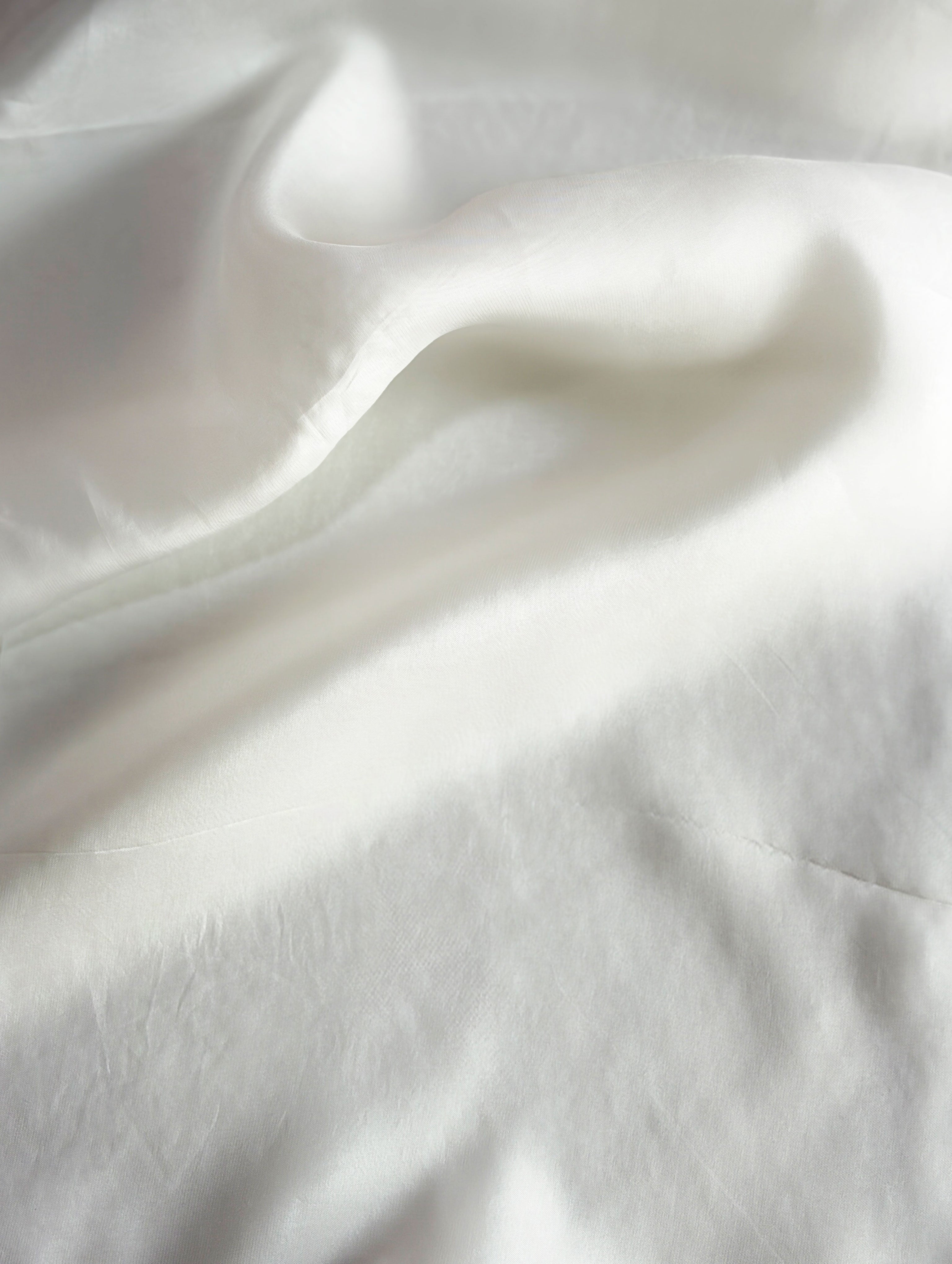 Cotton Bemberg Fabric 44"