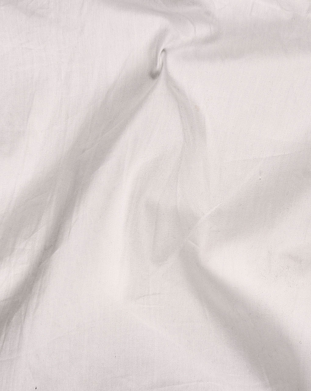 Organic Cotton Poplin Fabric 40s