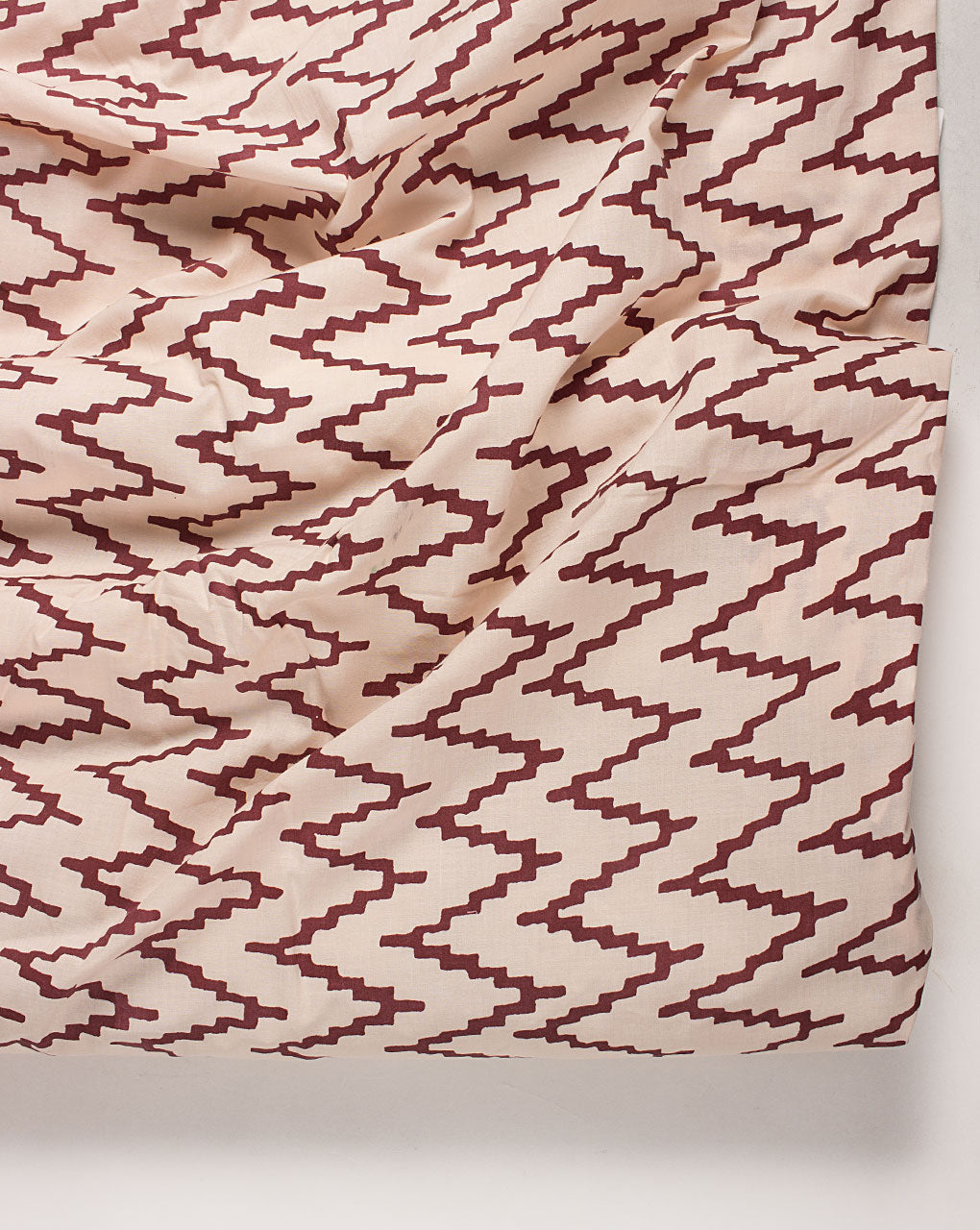 30s (72 X 64) Viscose Dobby Fabric