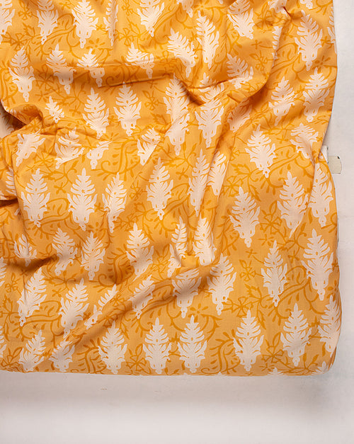 Latest Collection of Fabrics Available Online Best Online Fabric Store