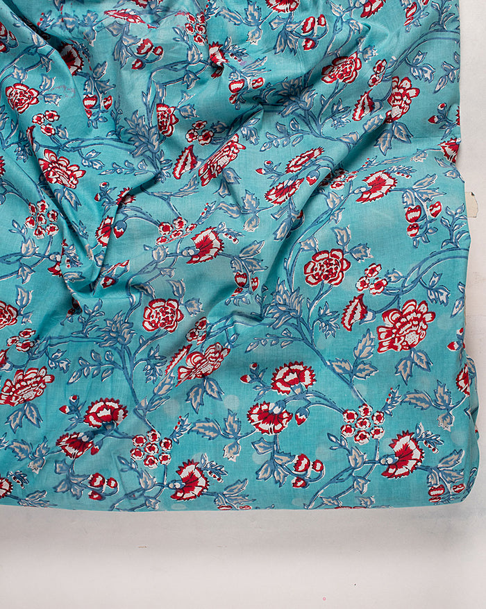 Latest Collection of Fabrics Available Online Best Online Fabric