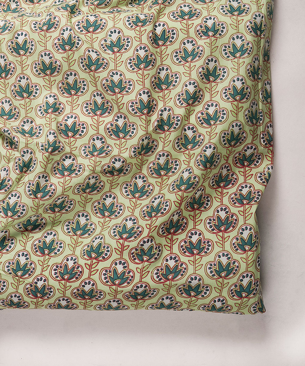 Cotton hotsell fabric online