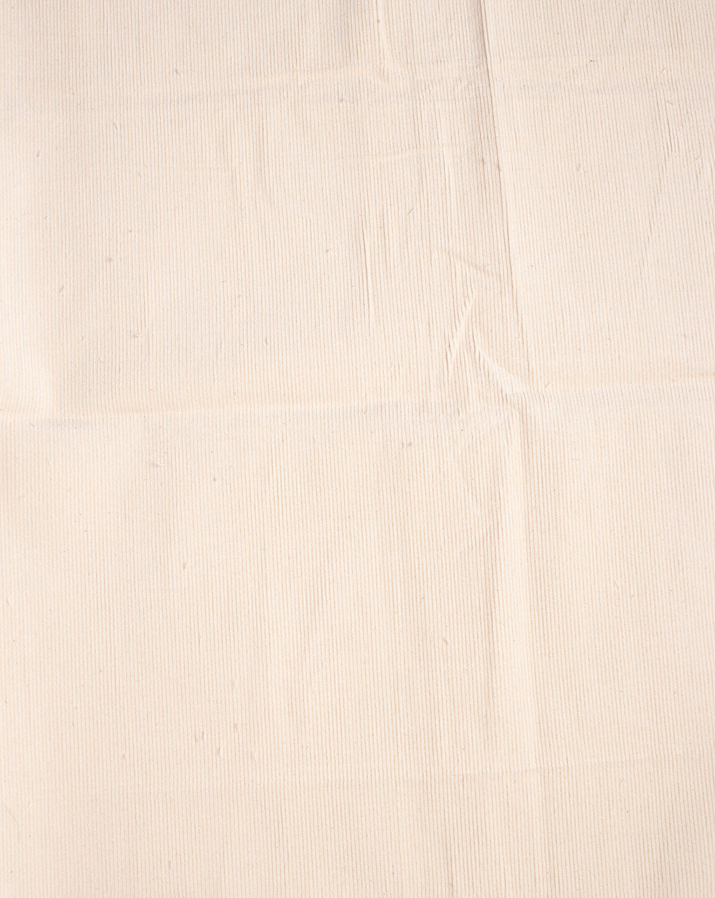 Cotton Corduroy Fabric ( 19 Wales | Width 60" )