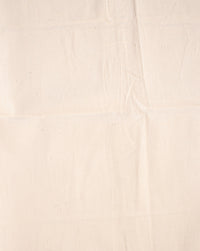 Corduroy Fabric - Buy Plain & Printed Corduroy Fabric @ Best Price