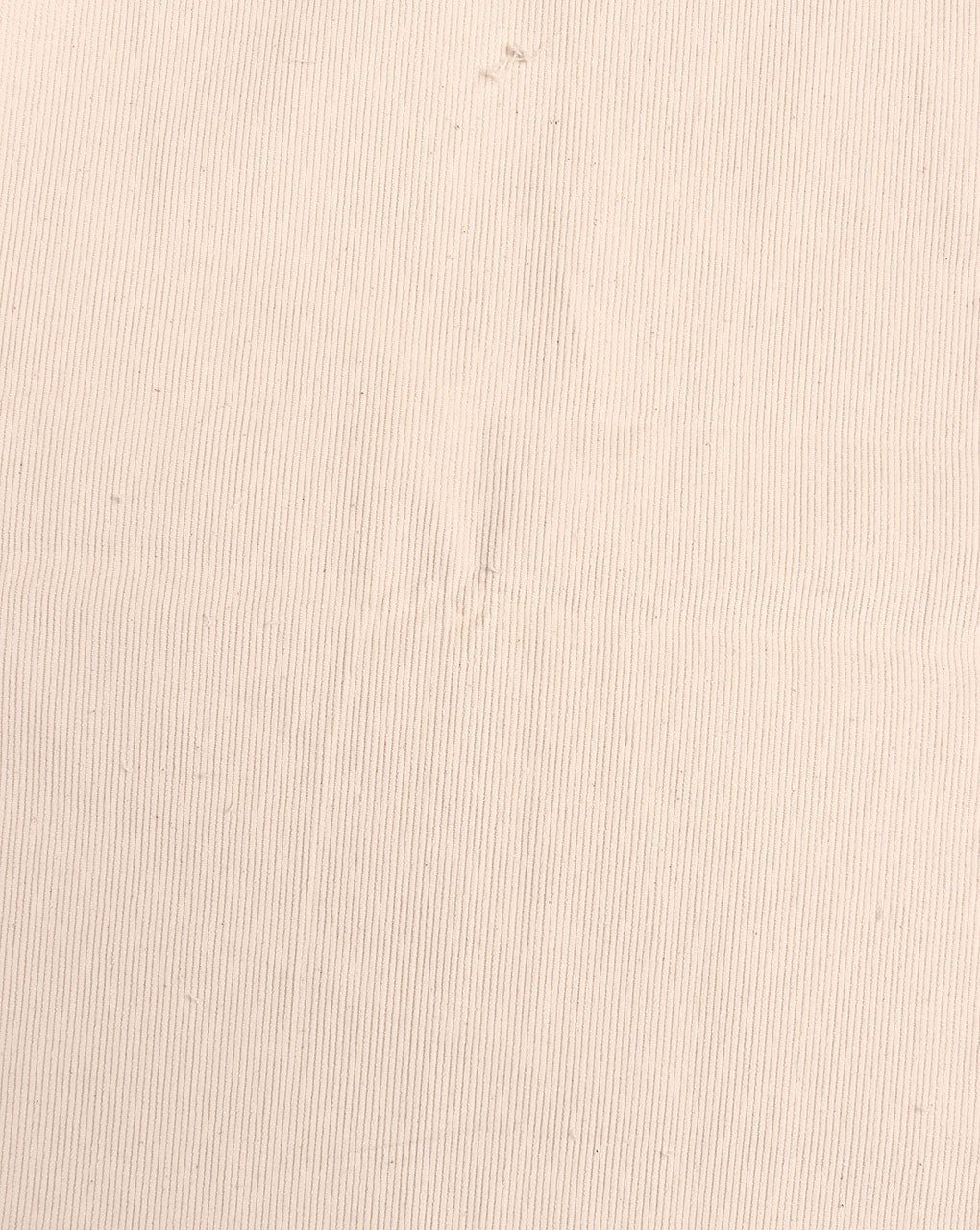 Cotton Corduroy Fabric ( 14 Wales | Width 63" )