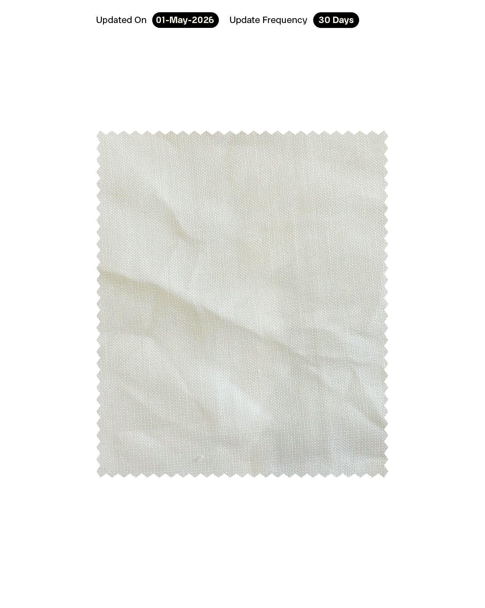 Tencel Hemp Plain Fabric 58"