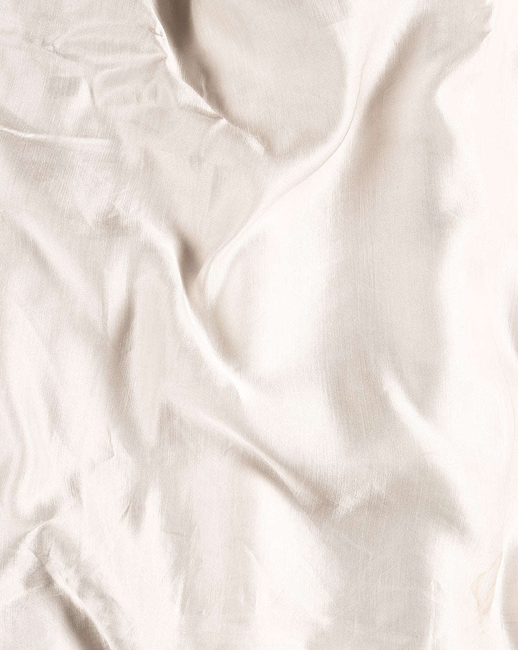 Linen Satin Fabric