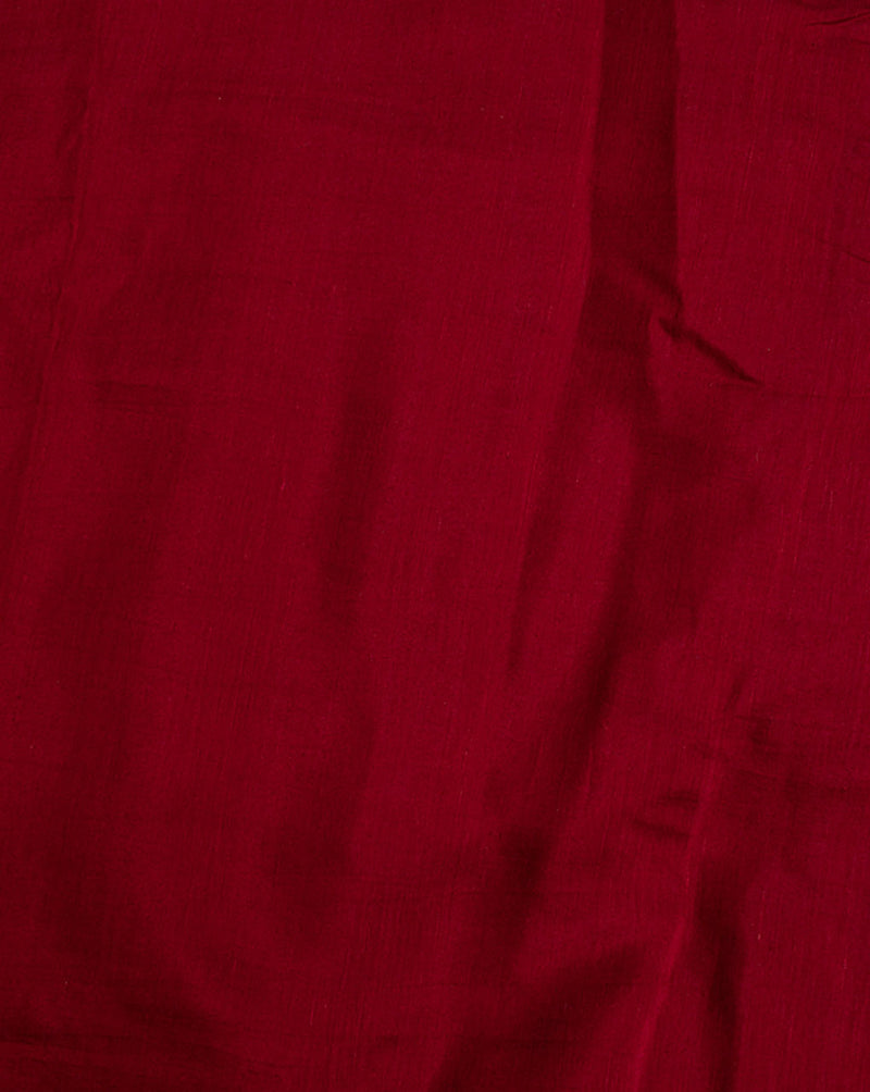 Premium Linen Fabrics Buy Pure Linen Fabric Online Starting Rs. 399