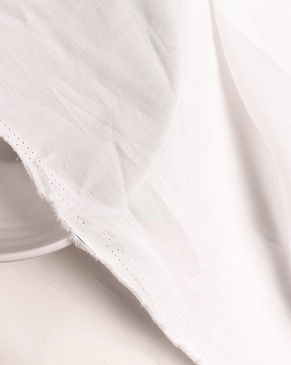 VFY x Lenzing Modal Super Fine Muslin Fabric