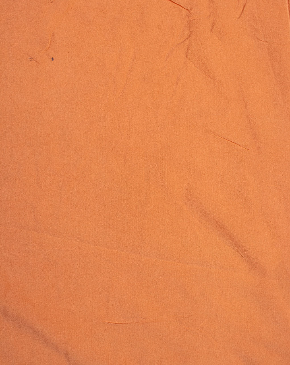 Fuchsia Plain Modal Fabric