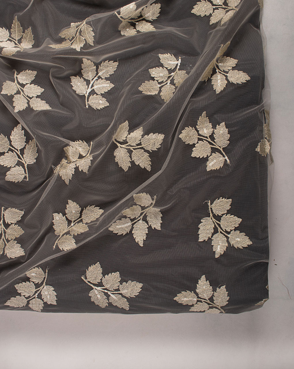 Embroidery Fabric - Buy Embroidery Print Fabric Online at Best Price
