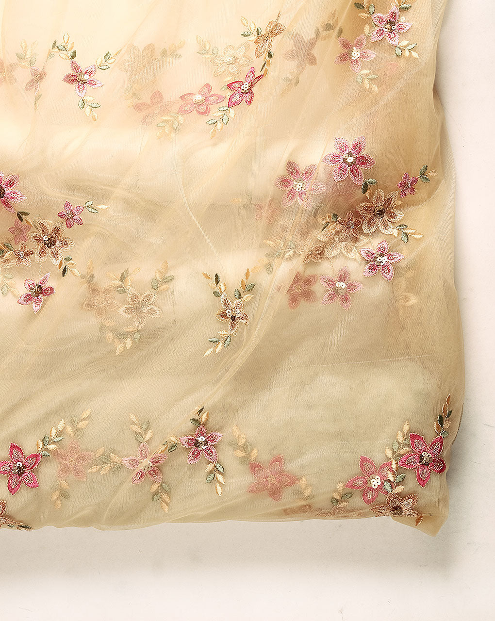 Original Wax Batik Dress Materials at Rs 385/piece | बाटिक फैब्रिक in  Junagadh | ID: 2850218763697
