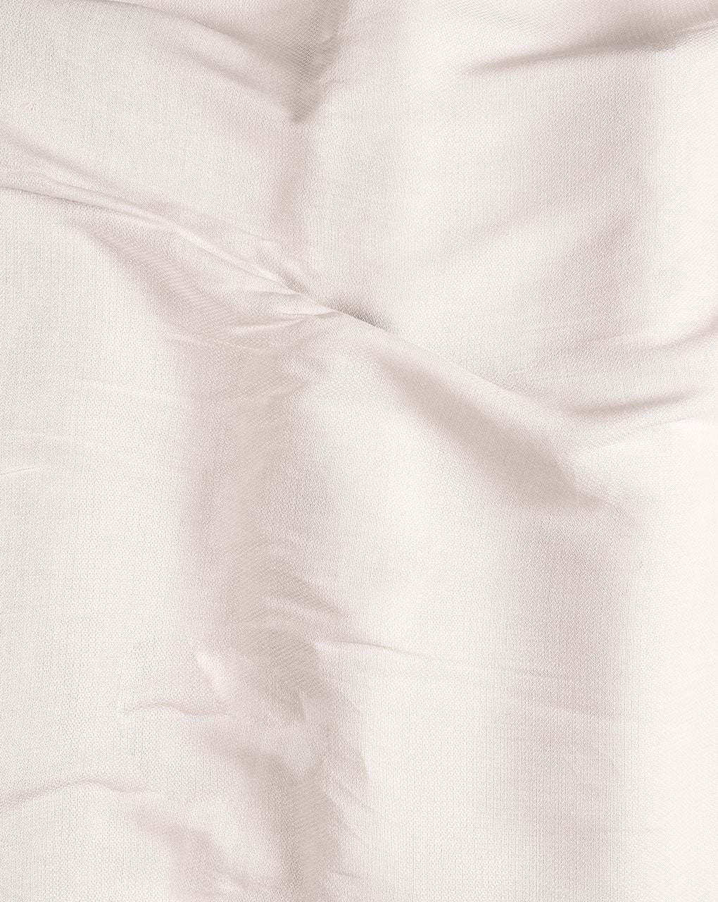 Dobby Rayon Fabric ( Width 42" )