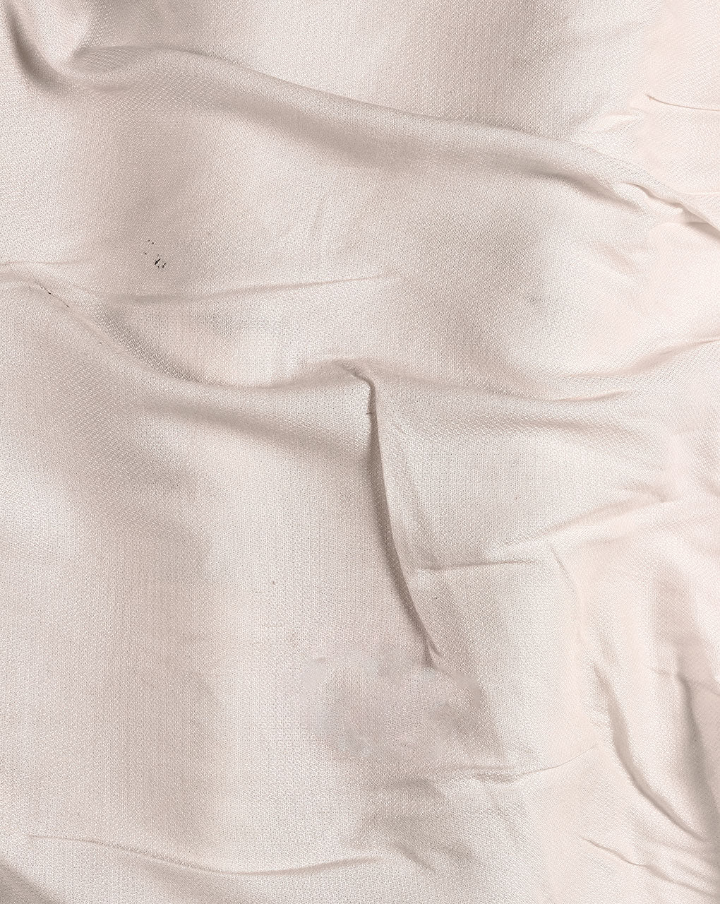 Dobby Rayon Fabric ( Width 42" )