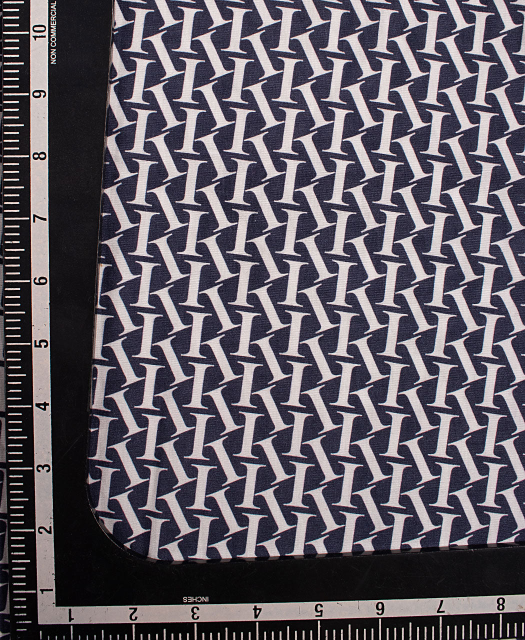 Digital Print Rayon Fabric ( Width 58 Inch )