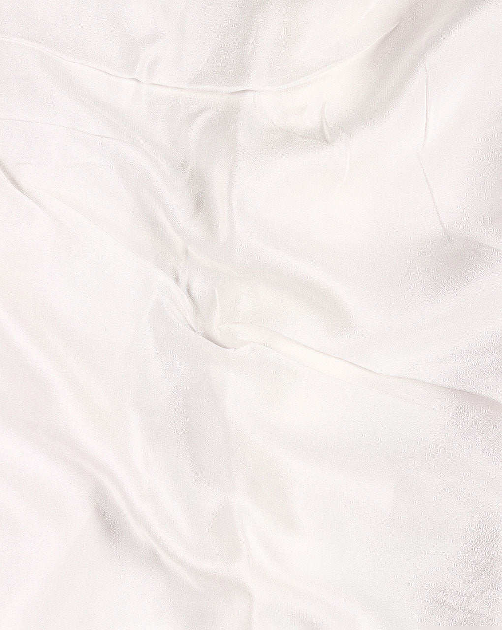 50 Gram Cotton Silk Plain Fabric