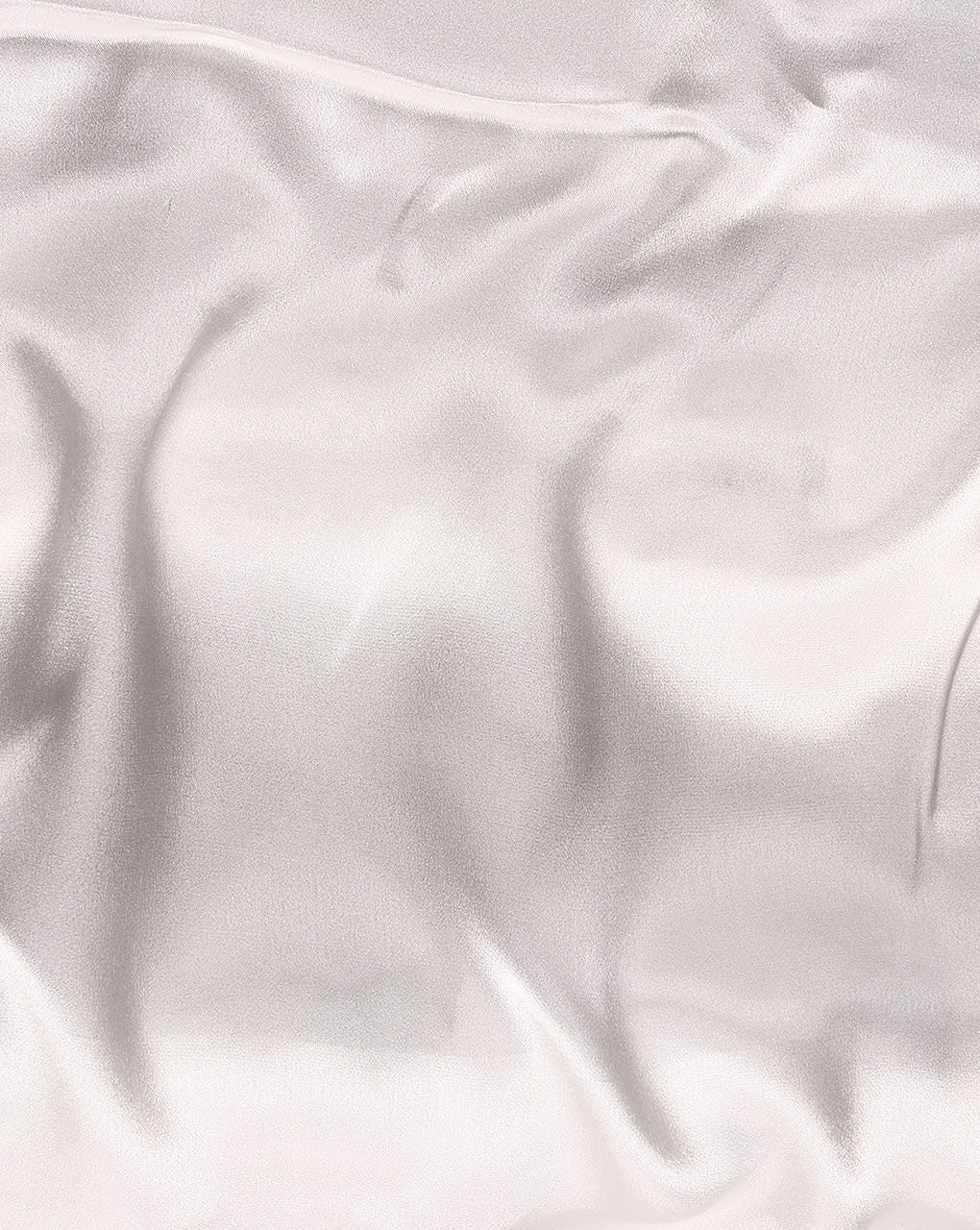 57 Gram Satin Crepe Silk Fabric