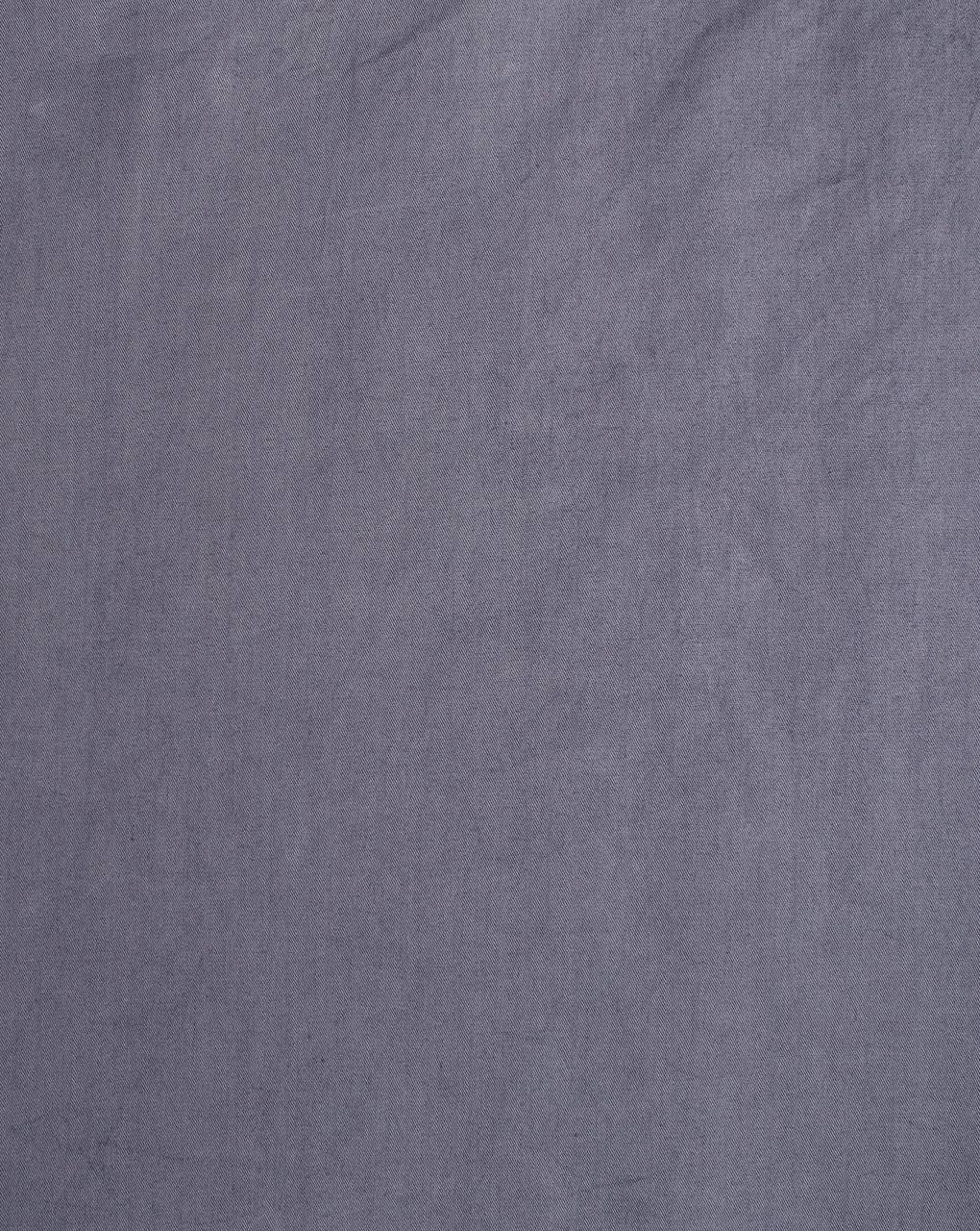 Blue Plain Twill Tencel Fabric ( Widht 60 Inch )