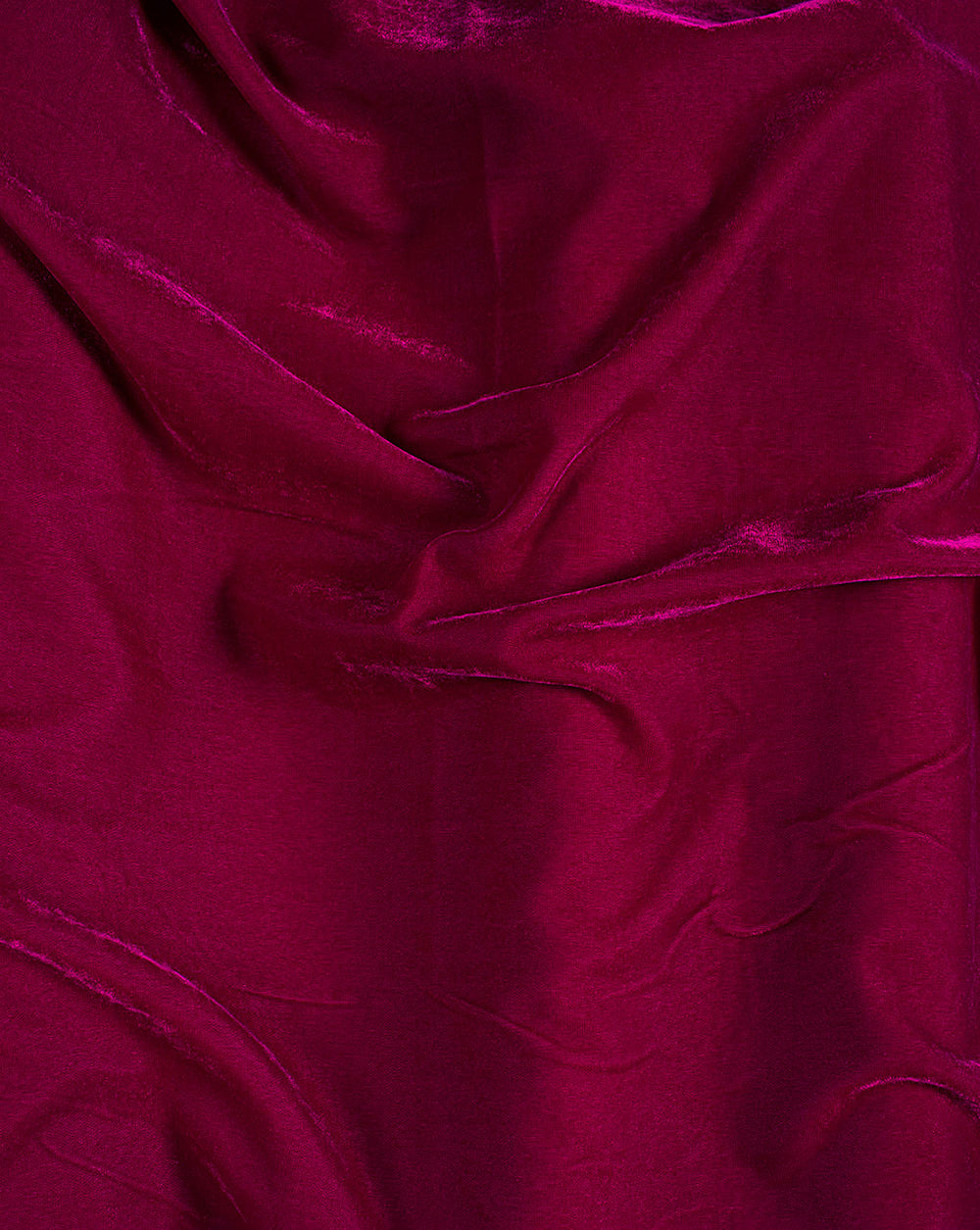 Velvet Fabric Buy Velvet Fabric Online Starting Rs.349 Fabriclore