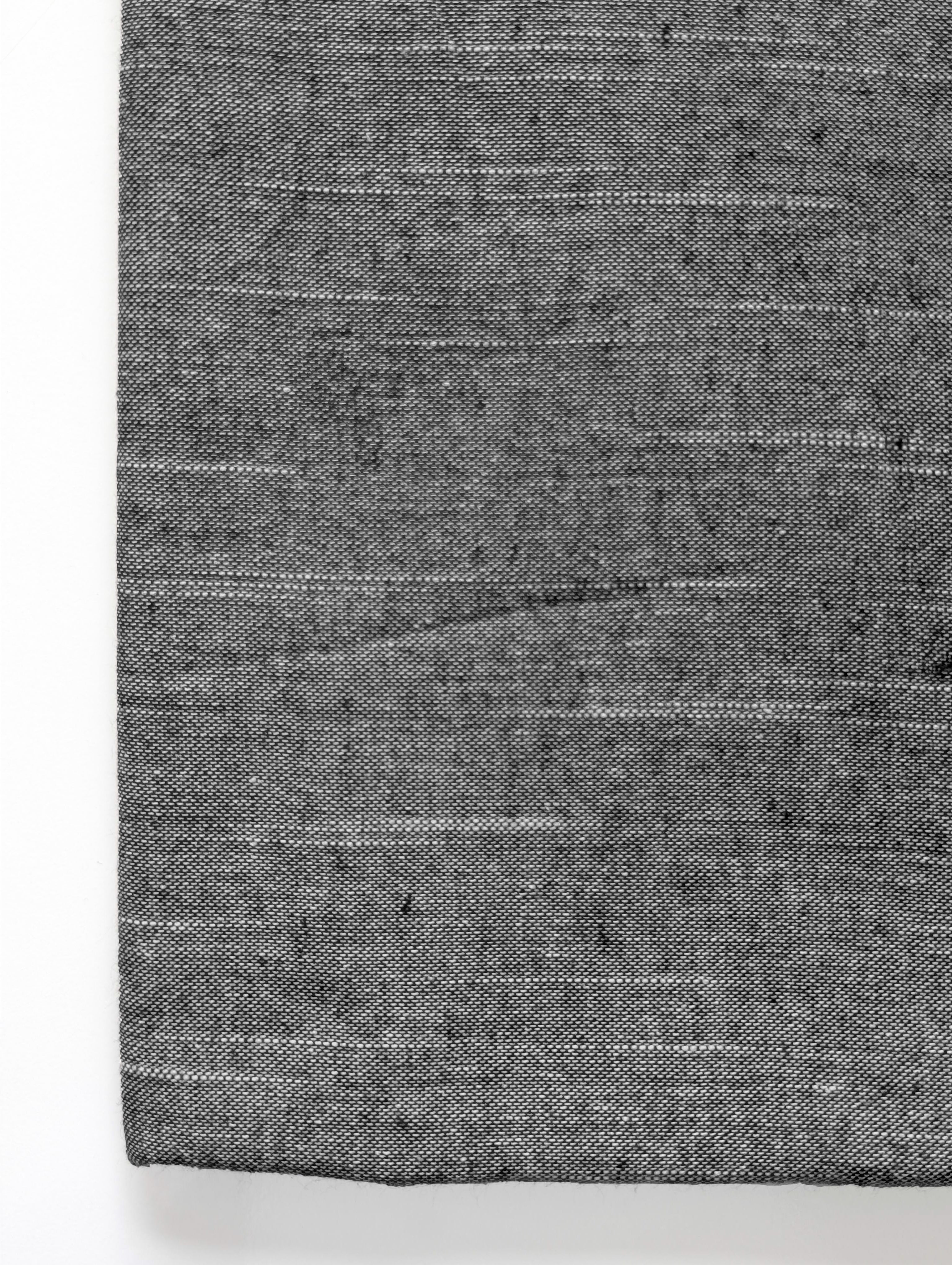 Chambray Slub Blended Cotton Yarn Dyed Fabric 60"
