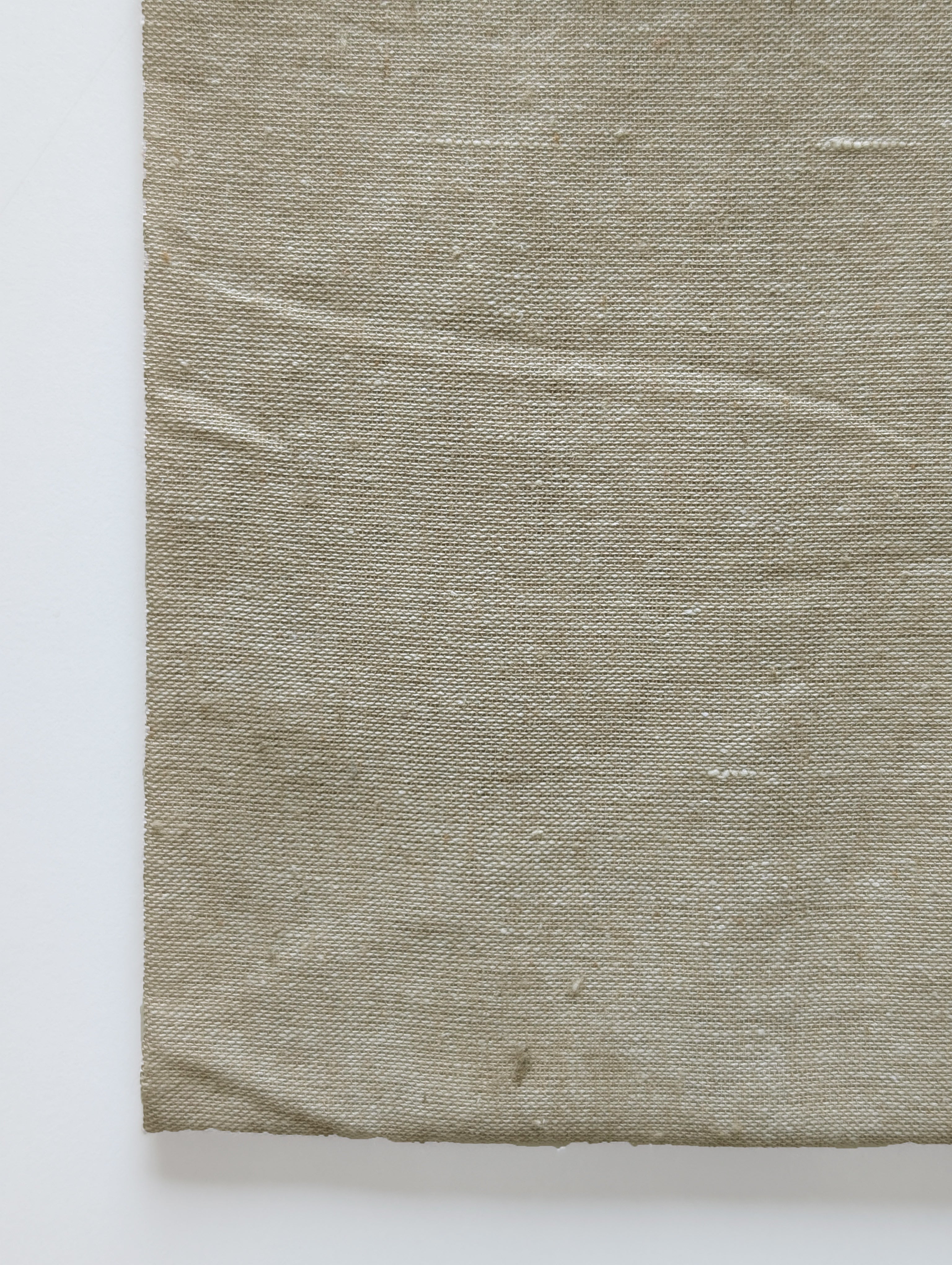 Chambray Blended Cotton Yarn Dyed Fabric 60"
