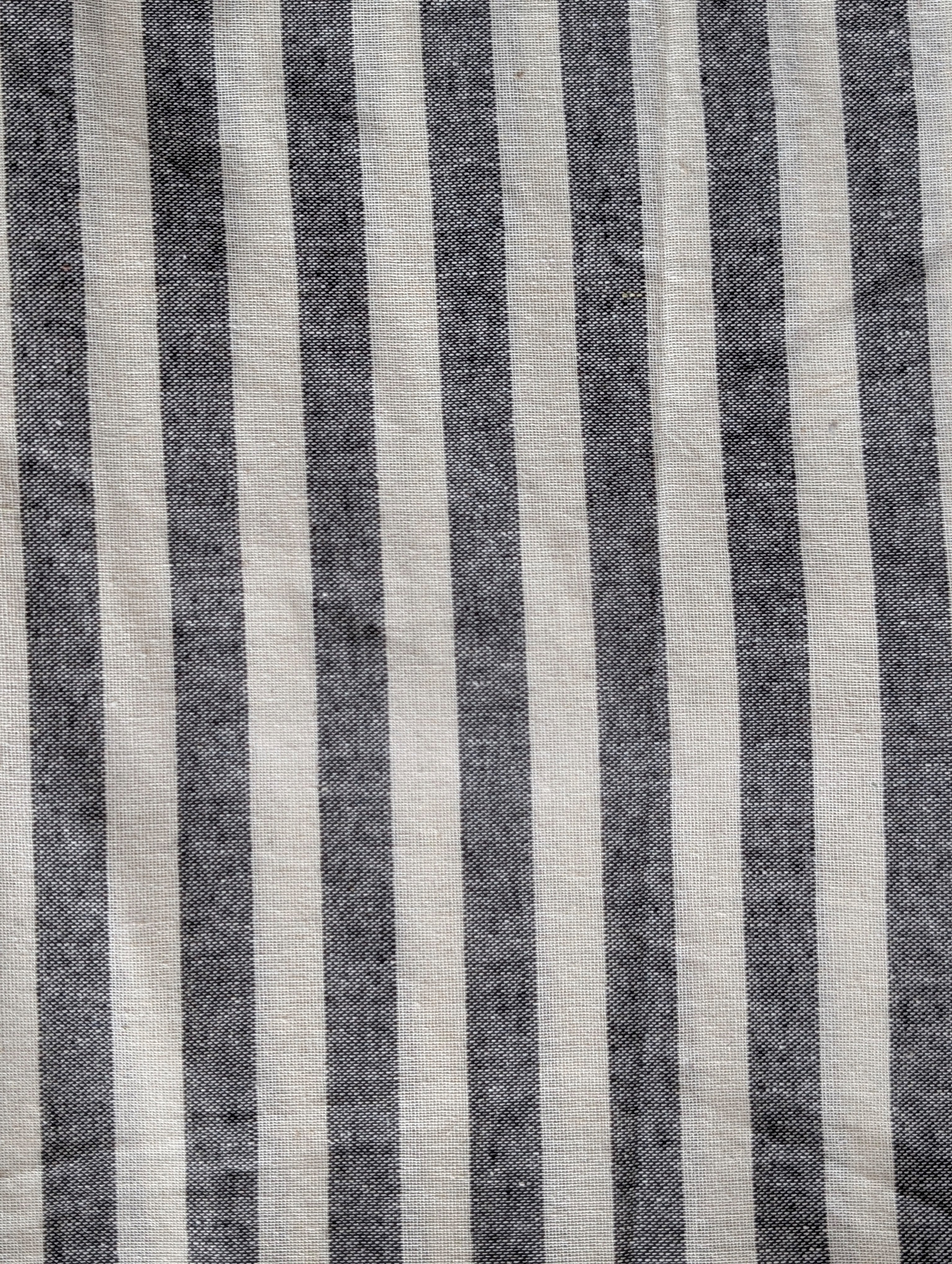 Blended Cotton Yarn Dyed Fabric 60"
