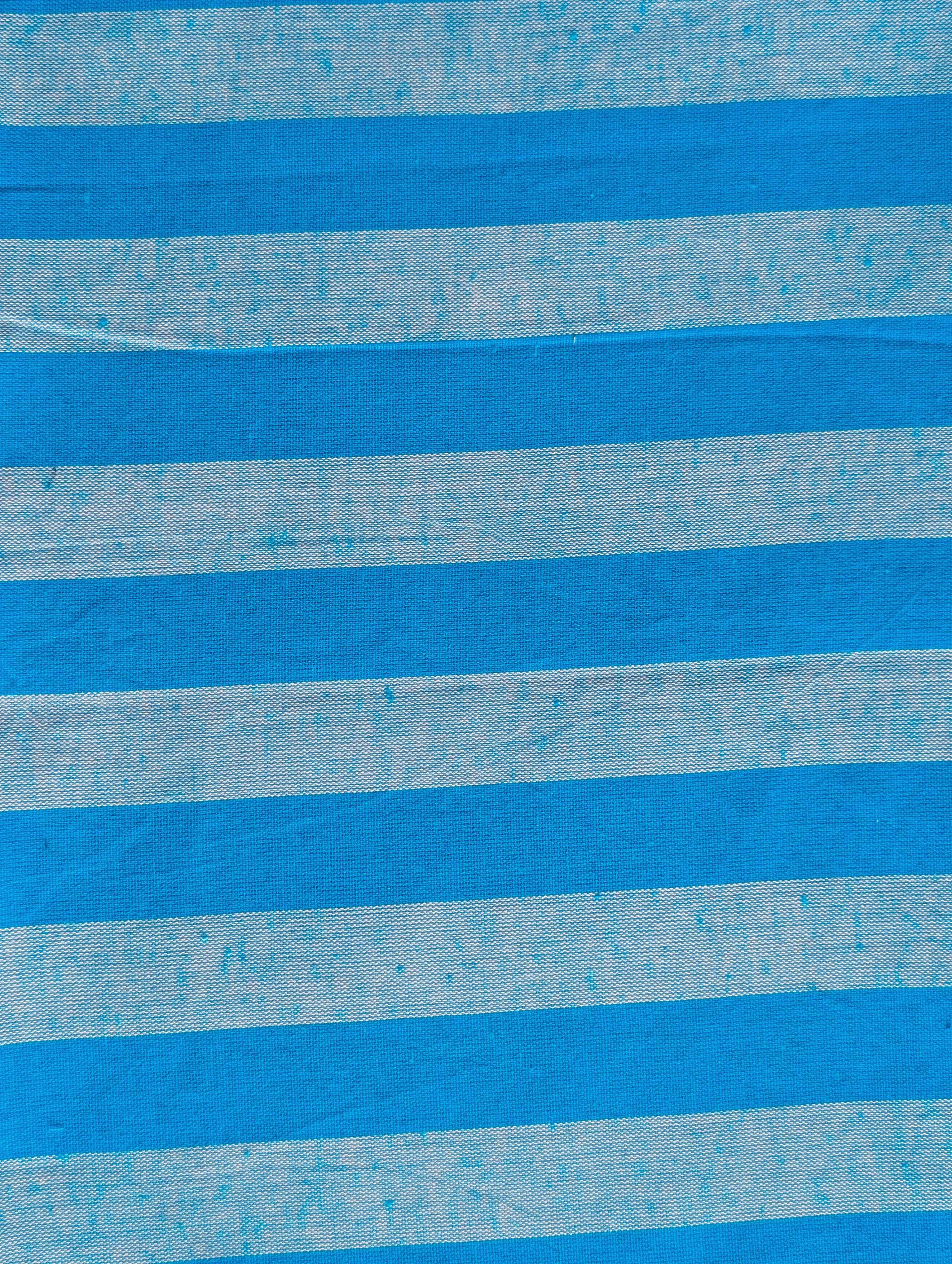 Blended Cotton Yarn Dyed Fabric
