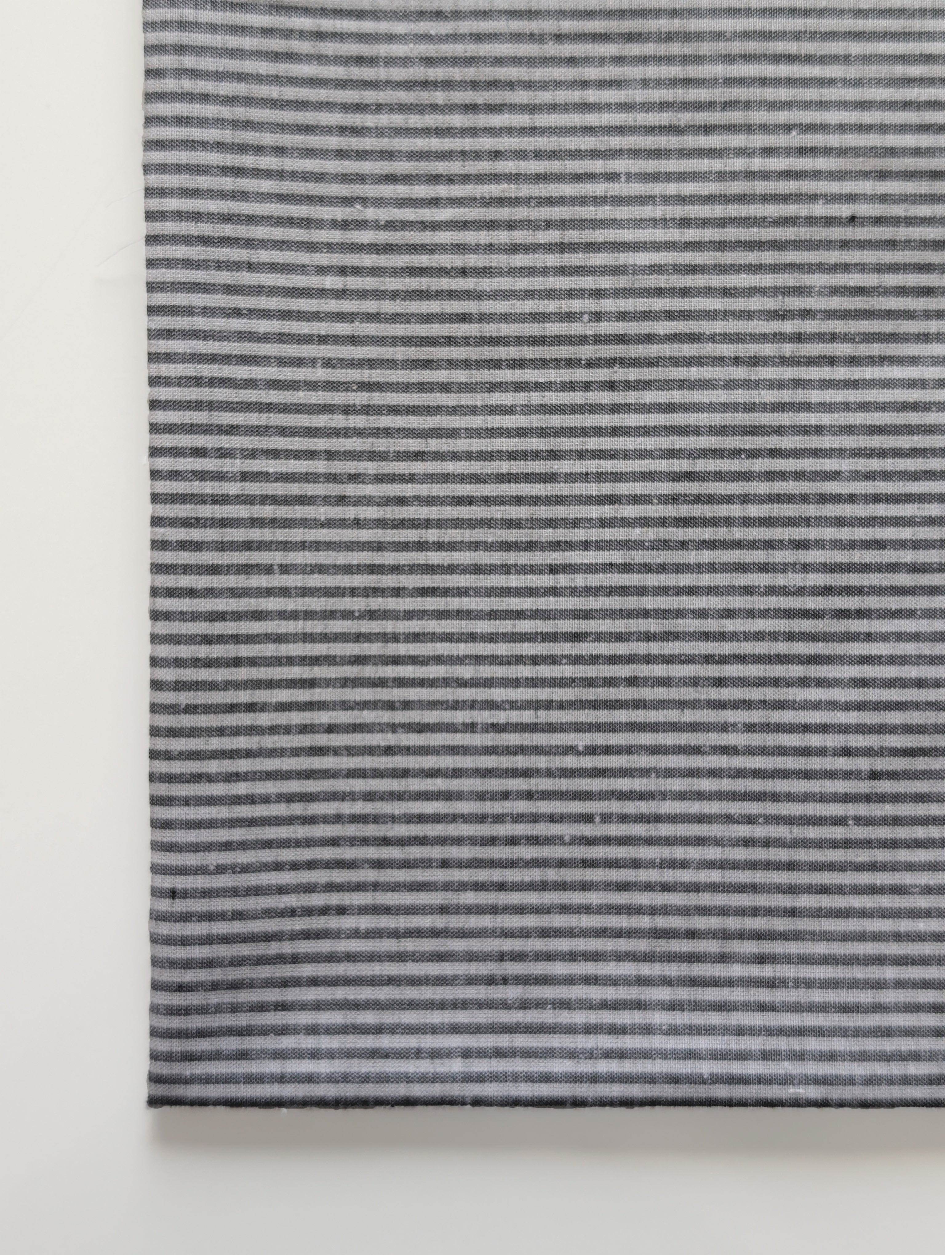 Blended Cotton Yarn Dyed Fabric