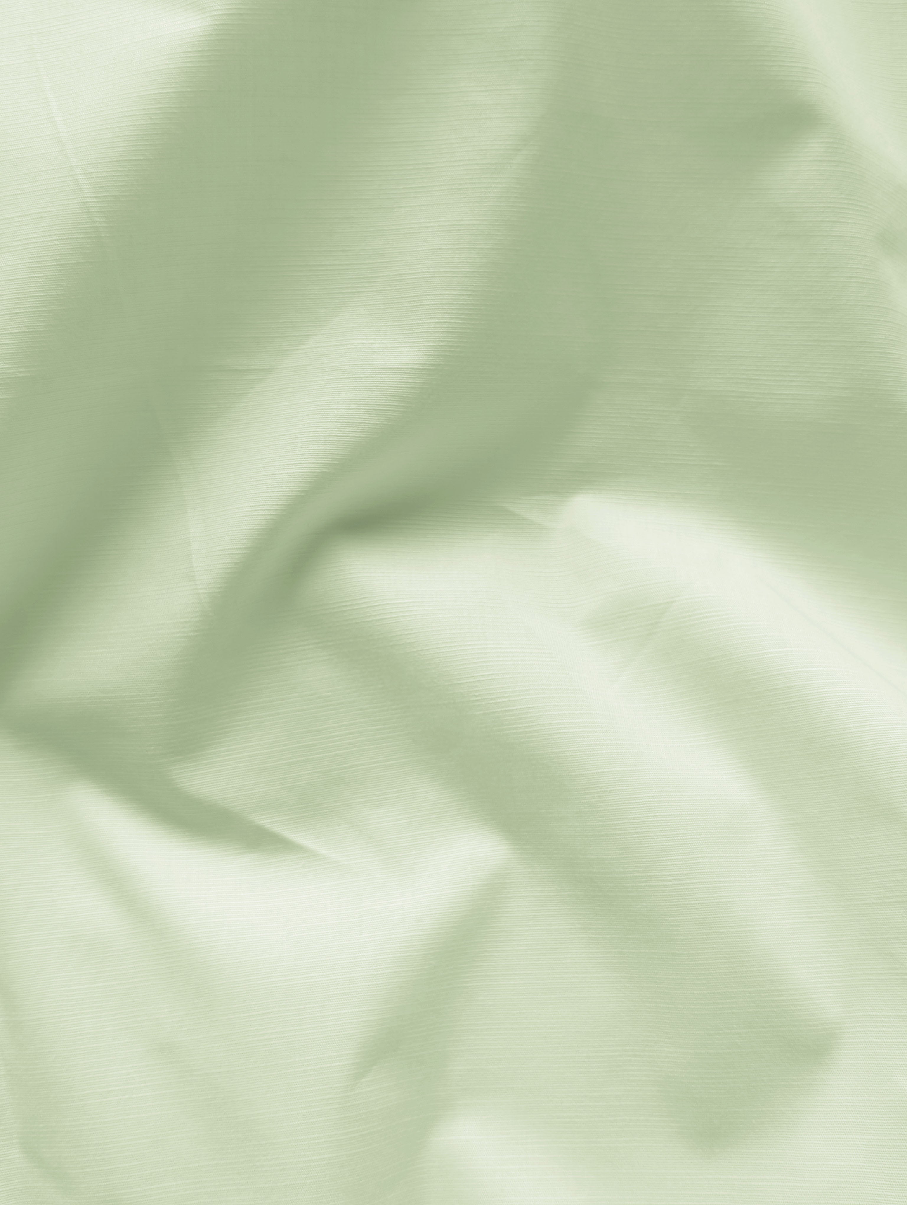 Dyed 40s Cotton Poplin Bio Finish Fabric 57"
