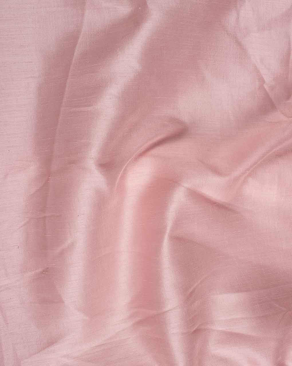 Poly Silk Fabric 44" - 10 kg